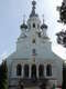 Владимирский собор  в Кронштадте (1879 год). 