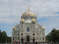 Никольский Морской Собор (1913 год).