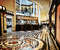 ТЦ Quartier 206
