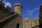 В дымке средневековья. Древняя крепость Тосса-де-Мар