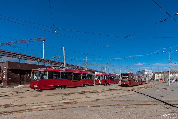 На чем добраться с аэропорта казани до города. Смотреть фото На чем добраться с аэропорта казани до города. Смотреть картинку На чем добраться с аэропорта казани до города. Картинка про На чем добраться с аэропорта казани до города. Фото На чем добраться с аэропорта казани до города