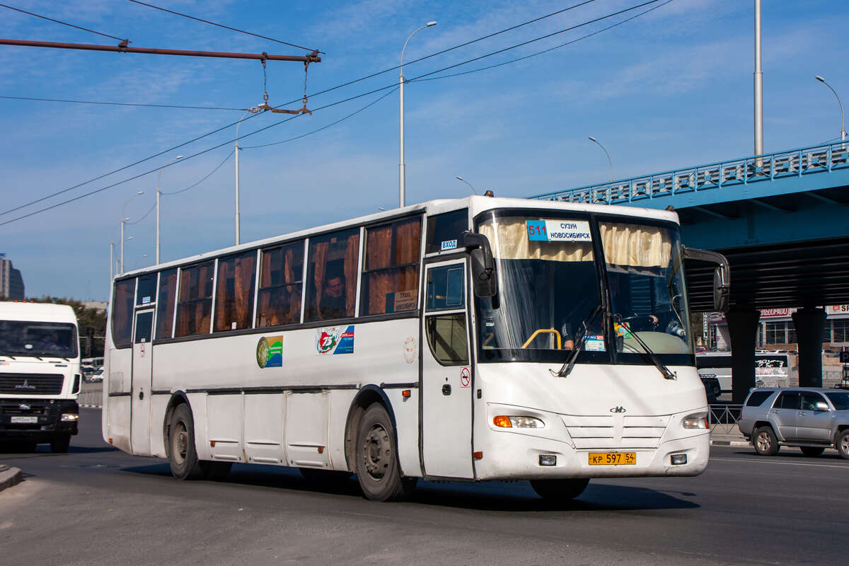 Автобус 🚌 Новосибирск — Сузун: расписание 2024, цены на билеты, время в  пути, отзывы