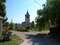 ципово в молдавии скальный монастырь
