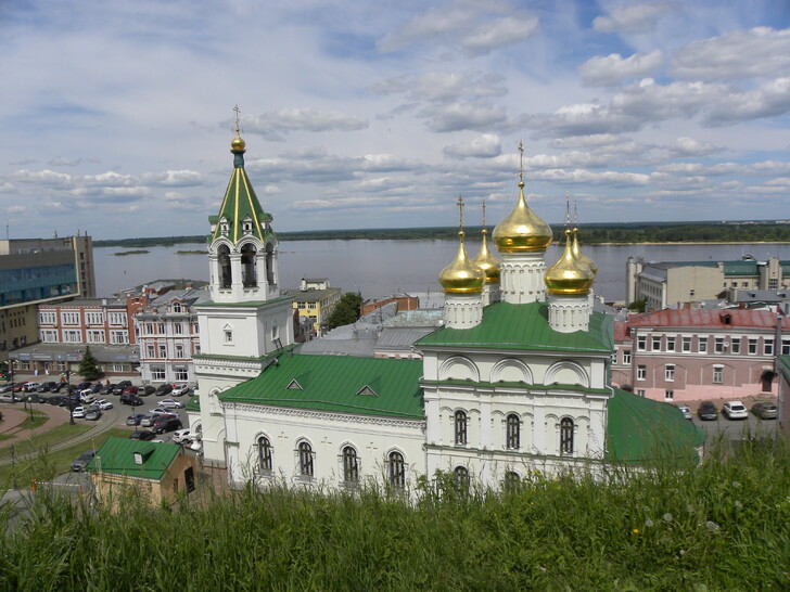Что посмотреть в нижнем новгороде в выходные дни. Смотреть фото Что посмотреть в нижнем новгороде в выходные дни. Смотреть картинку Что посмотреть в нижнем новгороде в выходные дни. Картинка про Что посмотреть в нижнем новгороде в выходные дни. Фото Что посмотреть в нижнем новгороде в выходные дни