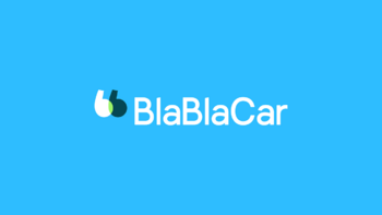 BlaBlaCar приостановил работу в России 