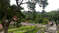 Олений парк в Куала-Лумпуре