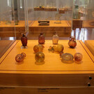 Музей муранского стекла