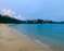 Пляж Ао Йон