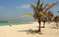 Пляж Аль Мамзар, (CC BY 2.0)