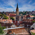 Zagreb croatia что это. 70 70 thumb. Zagreb croatia что это фото. Zagreb croatia что это-70 70 thumb. картинка Zagreb croatia что это. картинка 70 70 thumb