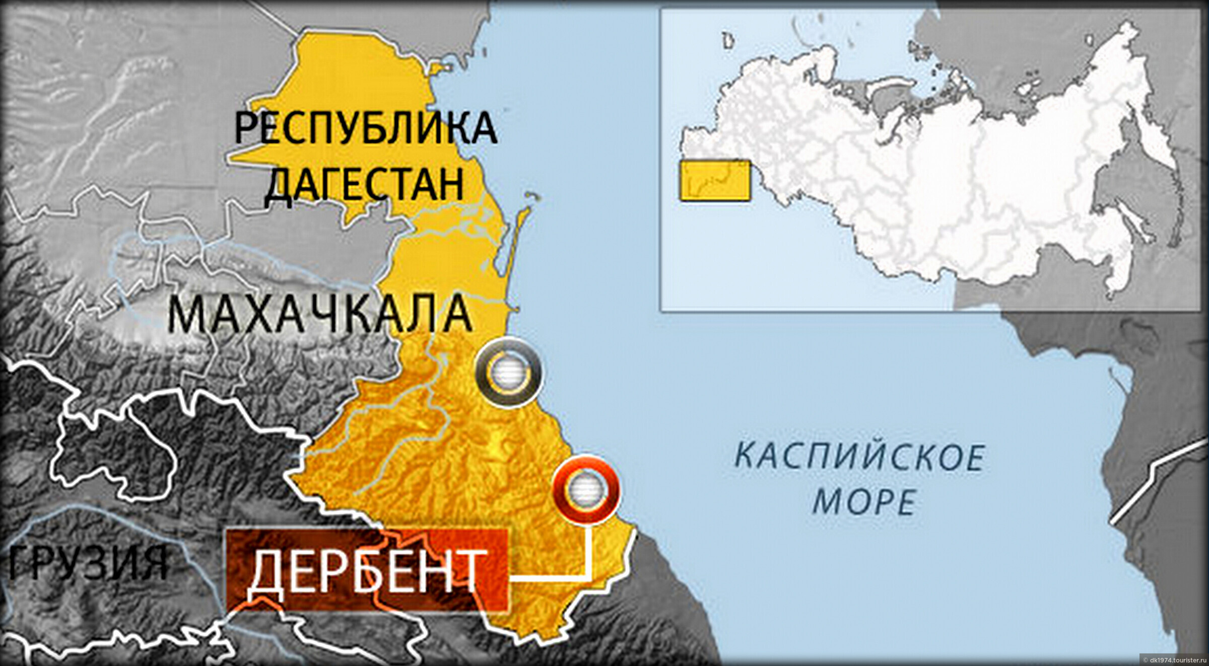 Аэропорт дагестан карта