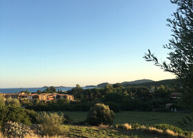 Вилласимиус - жемчужина Сардинии