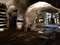 Подземный Неаполь — катокомбы Сан-Дженнаро