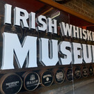Музей ирландского виски