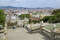 Главные достопримечательности Барселоны: фото, описание и карта