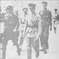 Здесь 8 мая 1945 года капитулировали немецкие войска