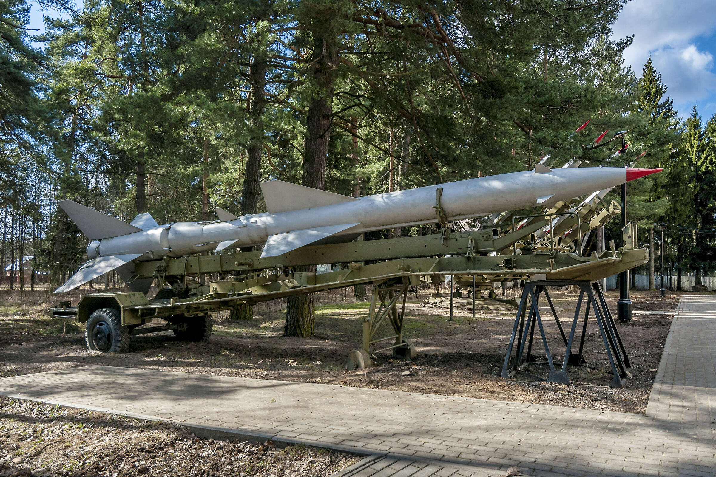 Советское пво. ЗРК са-75м «Двина». ЗРК С-75. Зенитская ракета ЗРК с75. ЗРК С-75 Двина.