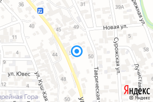 такое вы не найдете легальное жилье в судаке ласточкино гнездо. Смотреть фото такое вы не найдете легальное жилье в судаке ласточкино гнездо. Смотреть картинку такое вы не найдете легальное жилье в судаке ласточкино гнездо. Картинка про такое вы не найдете легальное жилье в судаке ласточкино гнездо. Фото такое вы не найдете легальное жилье в судаке ласточкино гнездо