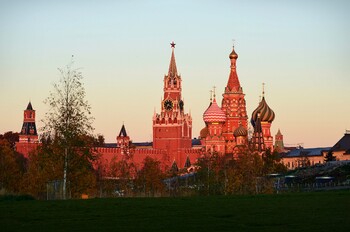 В Москве с 12 мая не планируют ослаблять режим самоизоляции 