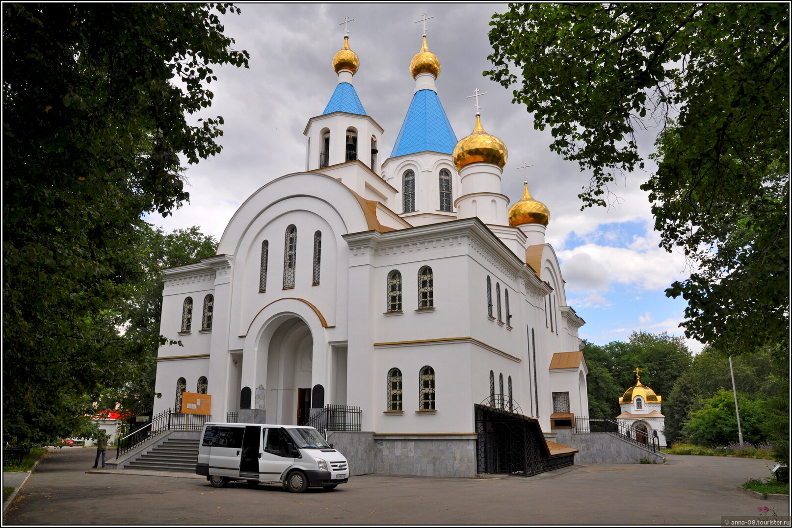 Храм рождества христова ул машиностроителей 4а фото