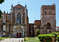 Кафедральный собор Сен-Этьен
