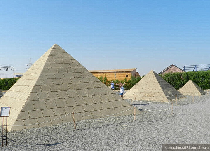 Вспоминаем Египет. Экскурсия «Катамаран Шахин Шах»