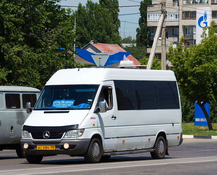 Вот 7 способов улучшить bilet na avtobus