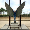 You can fly!