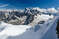 Монблан <br/> (Mont Blanc, Monte Bianco)