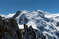Монблан <br/> (Mont Blanc, Monte Bianco)