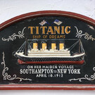 Музей «Titanic Experience Cobh»