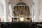 Орган в Кафедральном соборе-музее