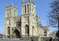 Кафедральный Собор в Бристоле. Public Domain