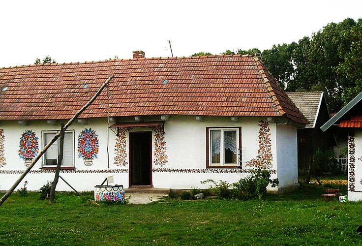 Купить Дом В Залипье Гомельский Район