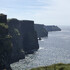Что такое the irish sea. Смотреть фото Что такое the irish sea. Смотреть картинку Что такое the irish sea. Картинка про Что такое the irish sea. Фото Что такое the irish sea
