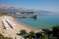 Пляж отеля Club Med 3*