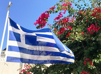 Греция будет привлекать туристов низкими ценами