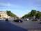 Елисейские поля — самый популярный проспект Парижа