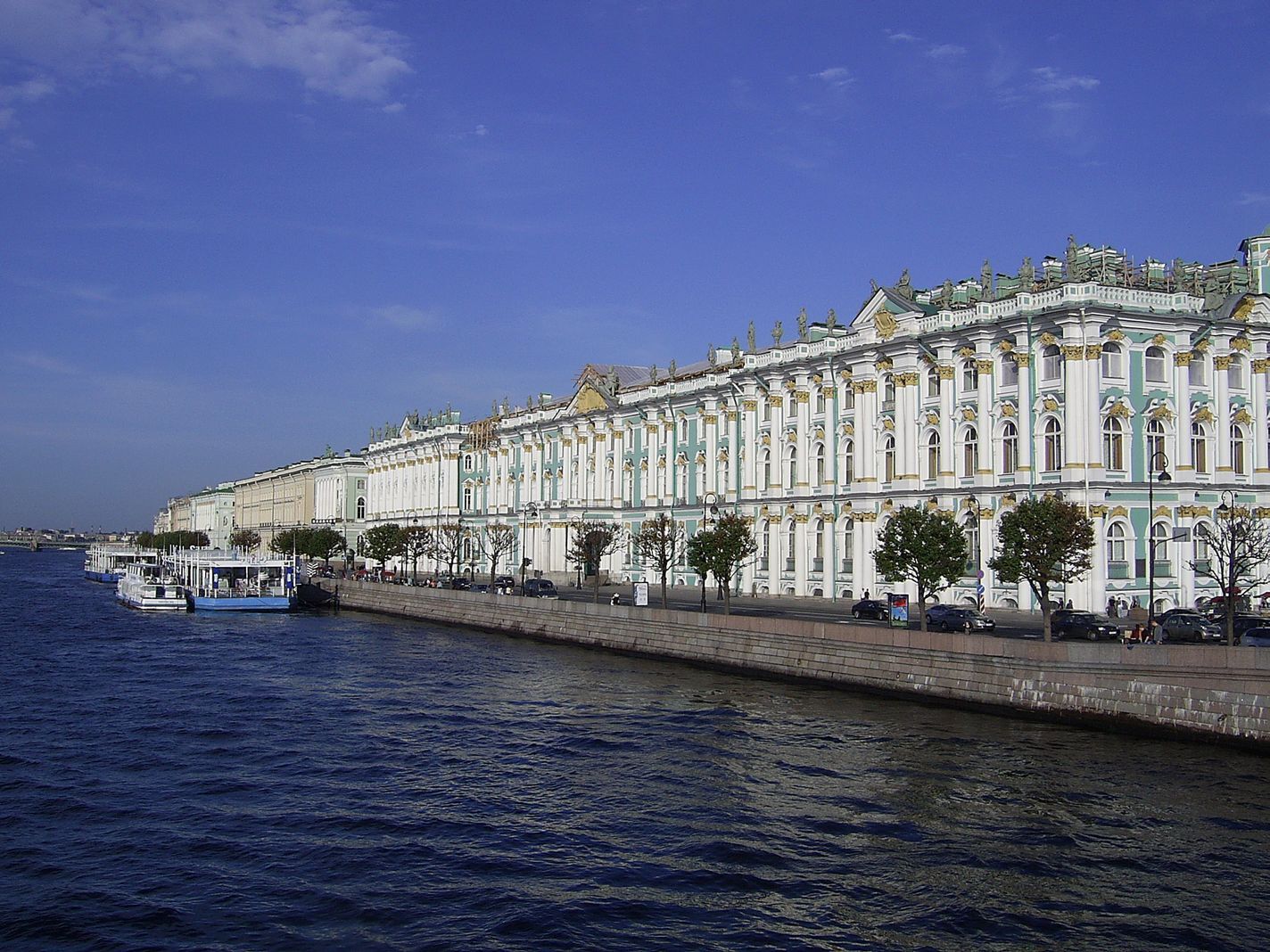 Дворцы санкт петербурга фото с названиями и описанием