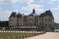 Замок Во-ле-Виконт <br/> (Vaux le Vicomte)