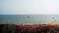 Вид на пляж Чолаклы