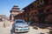 ТОП-10 достопримечательностей Непала