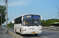 Автобус Тюмень – Ялуторовск