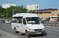 Автобус Тюмень – Ялуторовск