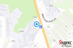 Южнобережное шоссе 1 что это. Смотреть фото Южнобережное шоссе 1 что это. Смотреть картинку Южнобережное шоссе 1 что это. Картинка про Южнобережное шоссе 1 что это. Фото Южнобережное шоссе 1 что это