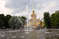 Достопримечательности Санкт-Петербурга: названия и описание
