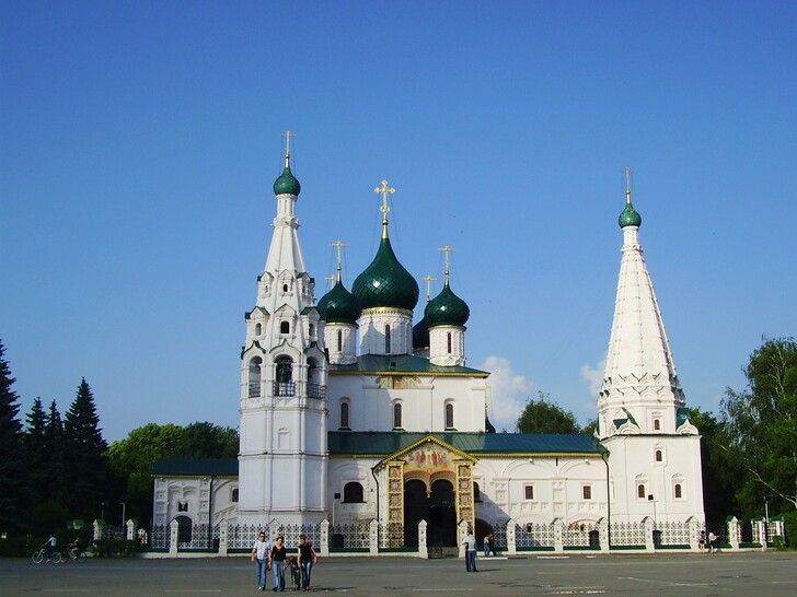 Куда съездить в ярославле на машине погулять. Смотреть фото Куда съездить в ярославле на машине погулять. Смотреть картинку Куда съездить в ярославле на машине погулять. Картинка про Куда съездить в ярославле на машине погулять. Фото Куда съездить в ярославле на машине погулять