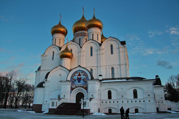 Куда съездить в ярославле на машине погулять. Смотреть фото Куда съездить в ярославле на машине погулять. Смотреть картинку Куда съездить в ярославле на машине погулять. Картинка про Куда съездить в ярославле на машине погулять. Фото Куда съездить в ярославле на машине погулять