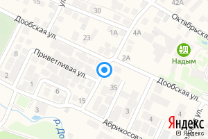 отель южные ночи кабардинка телефон. Смотреть фото отель южные ночи кабардинка телефон. Смотреть картинку отель южные ночи кабардинка телефон. Картинка про отель южные ночи кабардинка телефон. Фото отель южные ночи кабардинка телефон