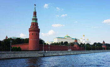 Большинство ограничений в Москве будет снято до 1 июля